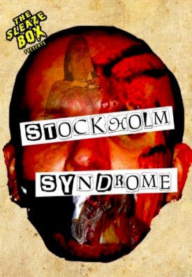 Stockholm Syndrome Stockholm Syndrome
