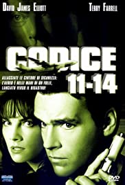 Code 11-14 Code 11-14