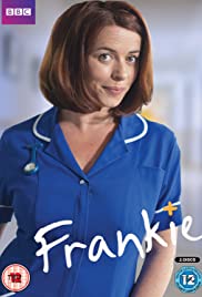 Frankie Frankie