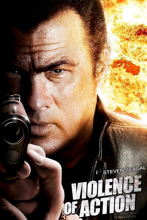 The Contractor The Contractor