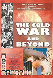 The Cold War and Beyond The Cold War and Beyond