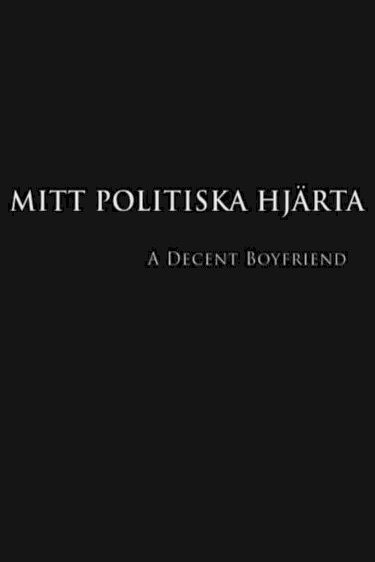 Mitt politiska hjärta Mitt politiska hjärta