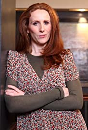 Catherine Tate: Laughing at the Noughties Catherine Tate: Laughing at the Noughties