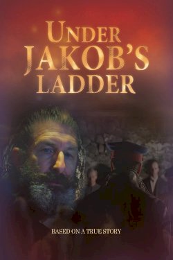 Under Jakob's Ladder Under Jakob's Ladder