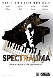 Spectrauma Spectrauma