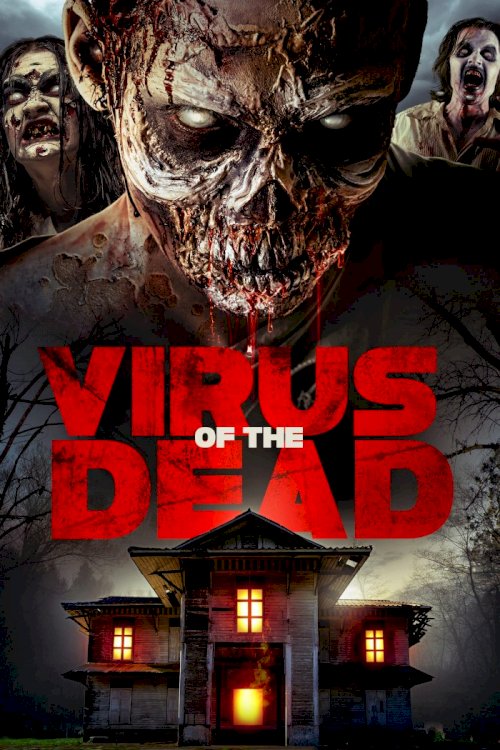 Virus of the Dead
