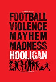 Hooligan Hooligan