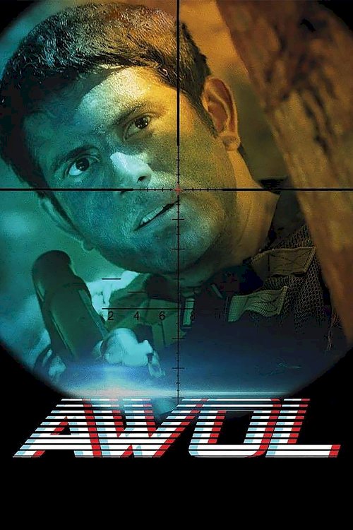 AWOL AWOL
