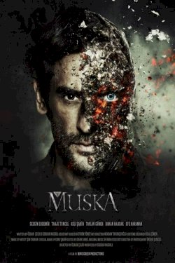 Muska Muska