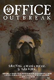 Office Outbreak