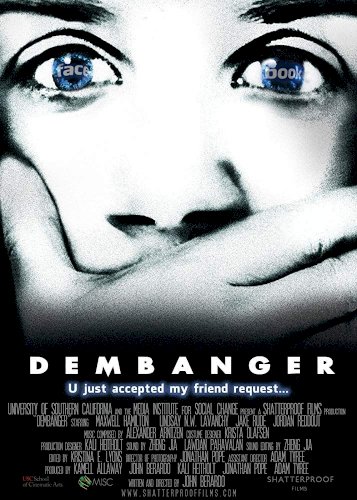 Dembanger Dembanger
