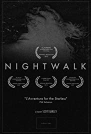 Nightwalk Nightwalk