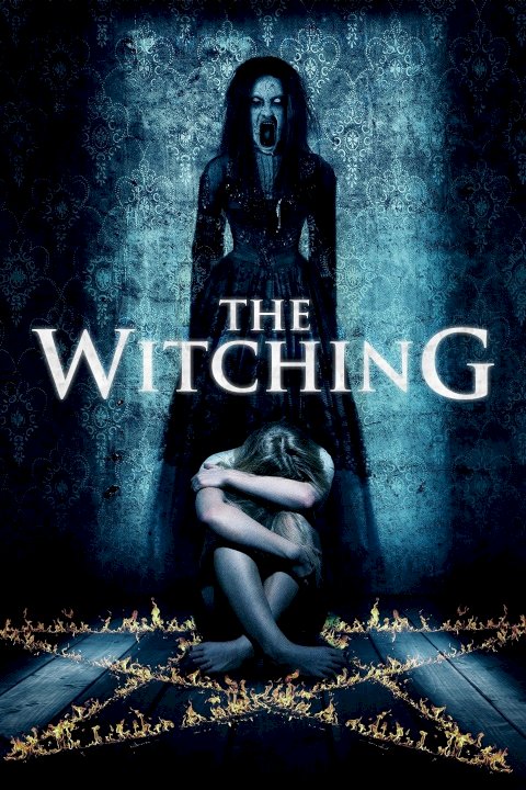 The Witching The Witching