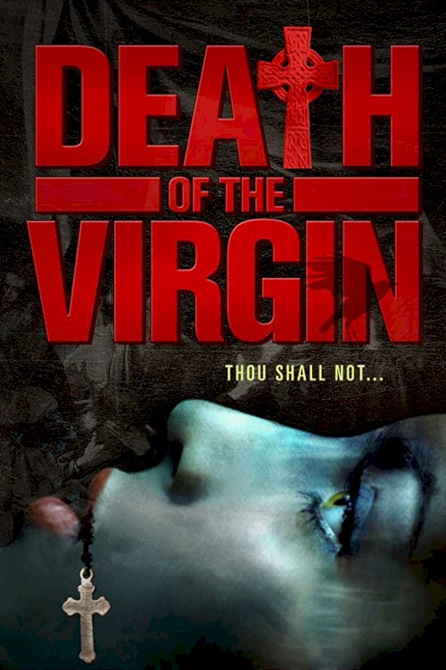Death of the Virgin Death of the Virgin