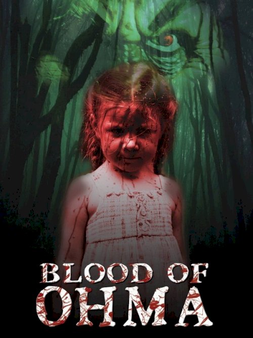 Blood of Ohma