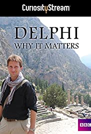 Delphi: Why It Matters Delphi: Why It Matters