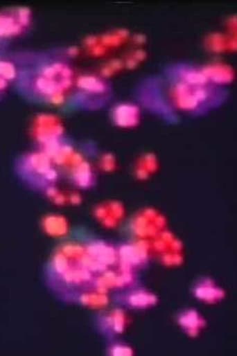 Mutations Mutations