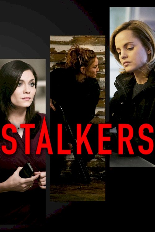 Stalkers Stalkers