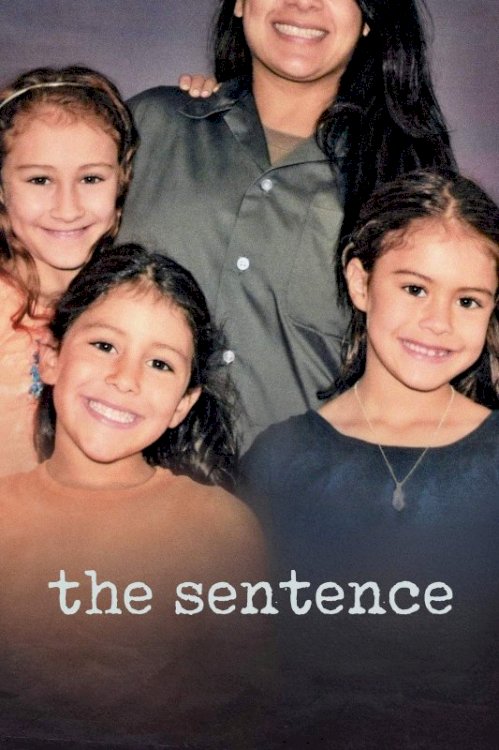 The Sentence The Sentence