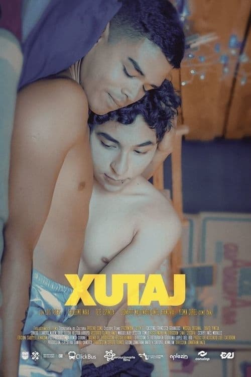 Xutaj Xutaj