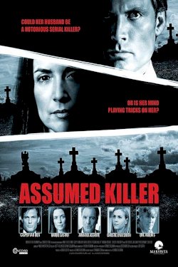 Assumed Killer Assumed Killer