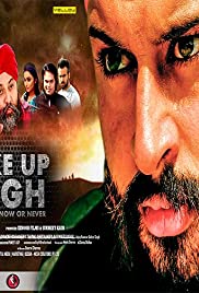 Wake Up Singh