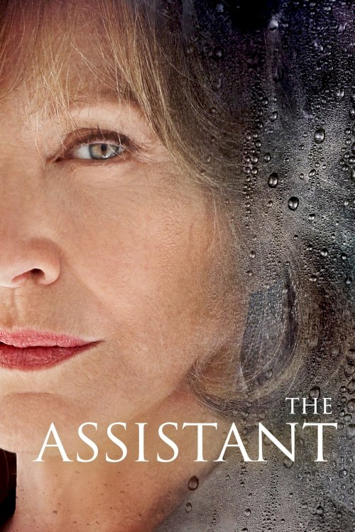 The Assistant The Assistant