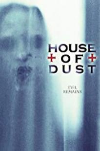 House of Dust House of Dust