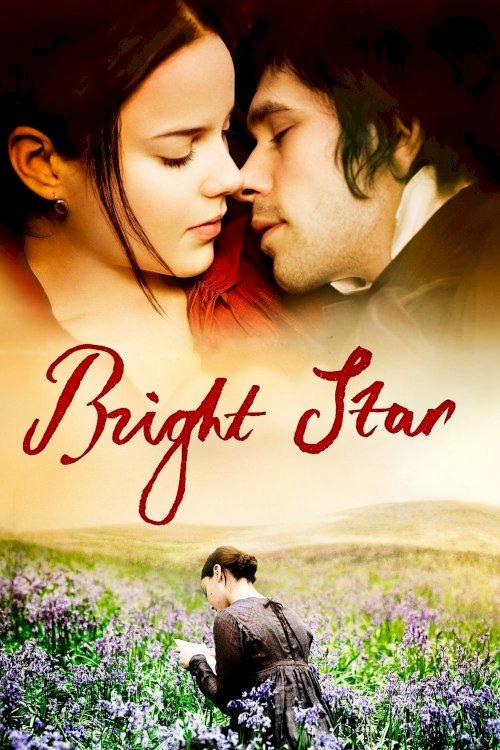 Bright Star Bright Star