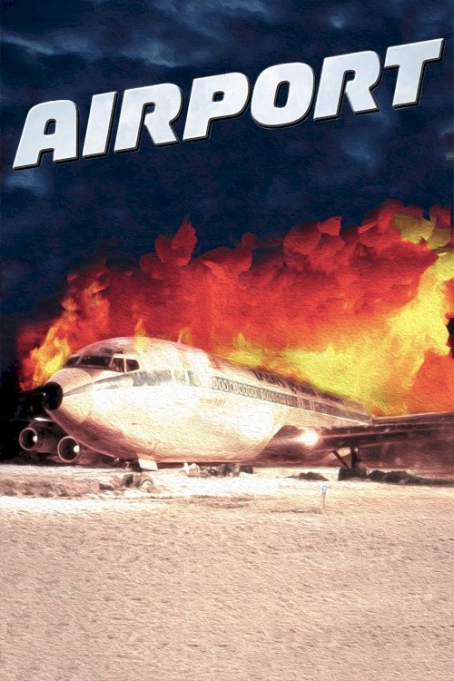 Airport Airport