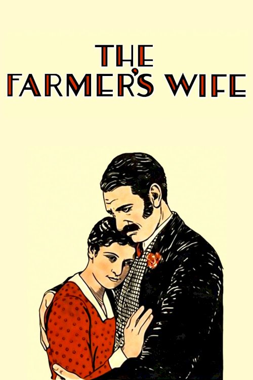 The Farmer's Wife The Farmer's Wife