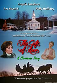 The Gift of Love: A Christmas Story The Gift of Love: A Christmas Story