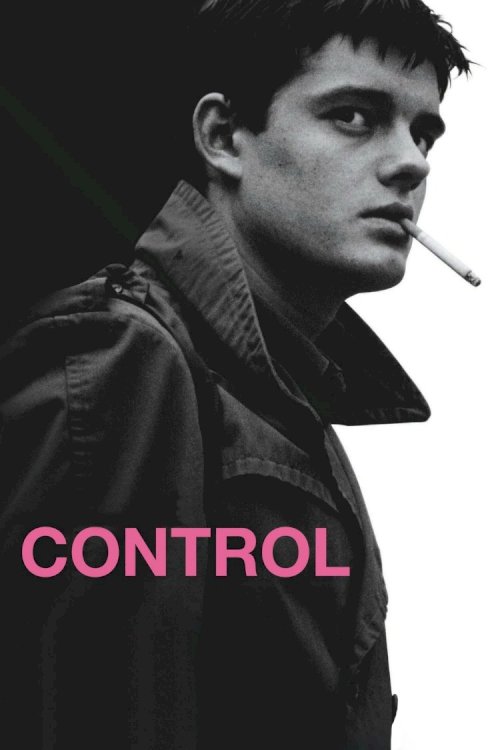 Control Control