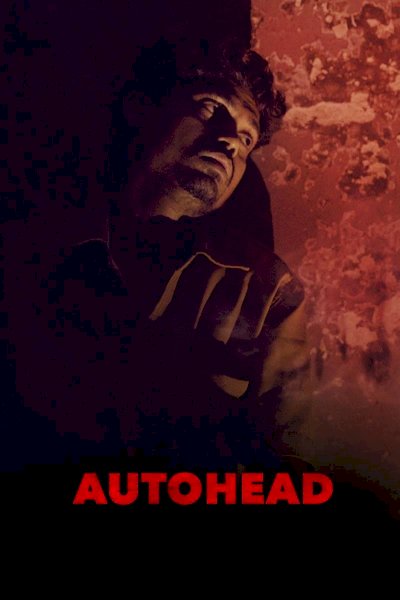 Autohead Autohead