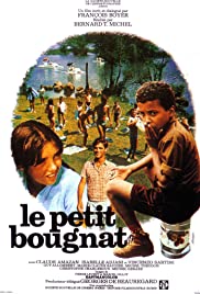 Le Petit Bougnat
