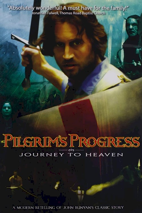 Pilgrim's Progress Pilgrim's Progress