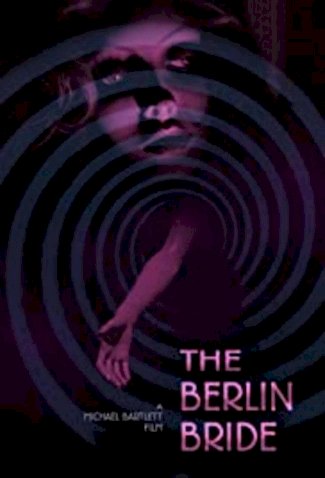 The Berlin Bride The Berlin Bride