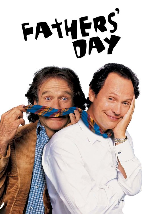 Fathers' Day Fathers' Day