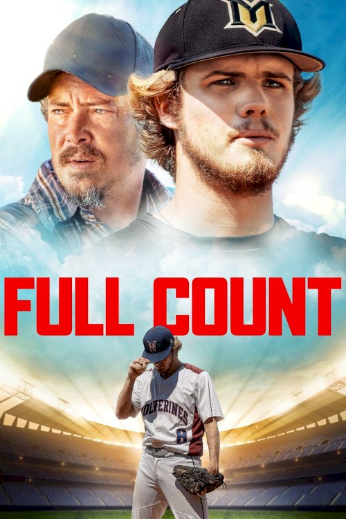 Full Count Full Count