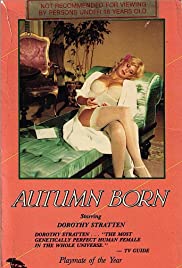 Autumn Born Autumn Born