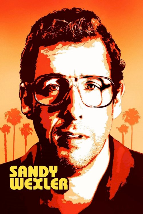 Sandy Wexler Sandy Wexler