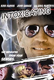 Intoxicating Intoxicating