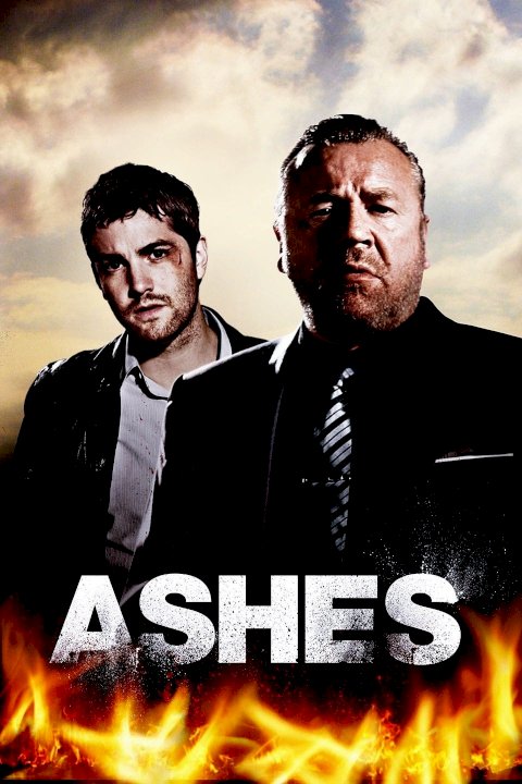 Ashes Ashes