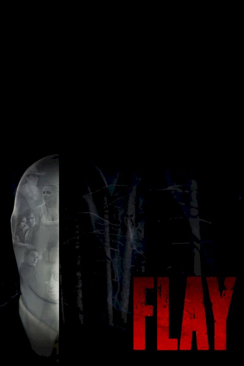 Flay Flay