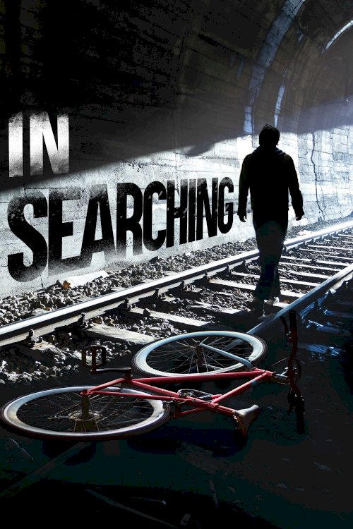 In Searching In Searching