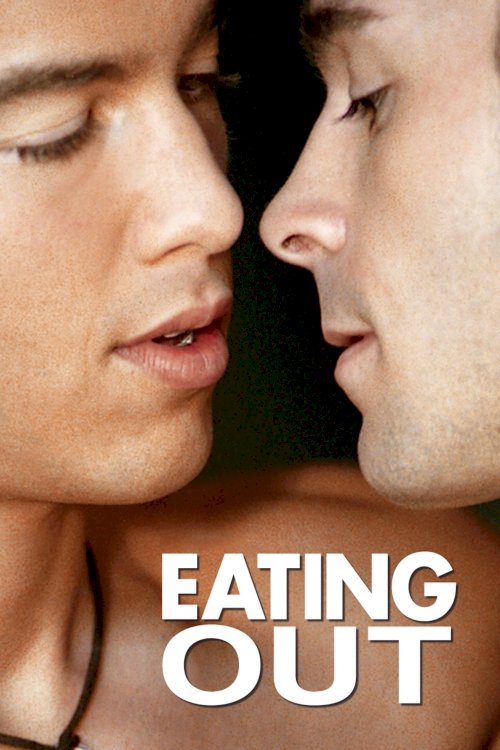 Eating Out Eating Out