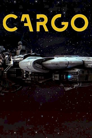 Cargo Cargo