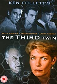 The Third Twin The Third Twin