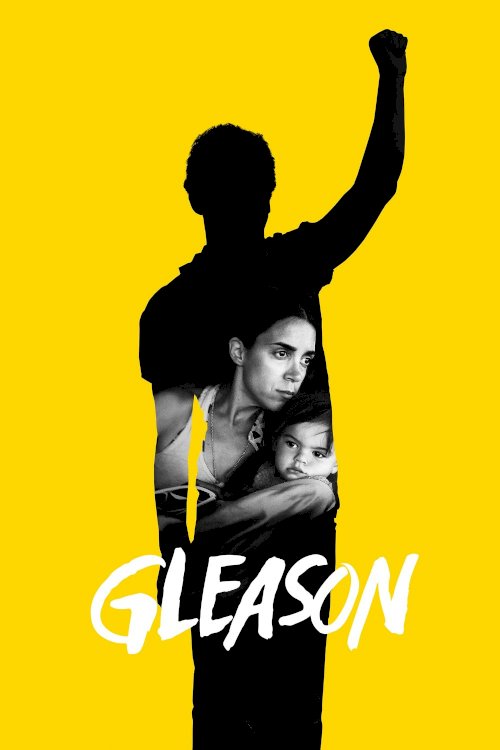 Gleason Gleason