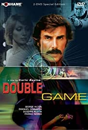 Tony: Another Double Game